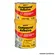 Compound Adesivo Epoxi - 2  componentes Otto Baumgart