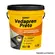 Vedapren Preto 18Kg-Vedacit