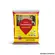 Rejunte Flexível Marrom Café 1Kg-Quartzolit
