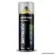Tinta Spray Dourado 400ML/250G - W-Max