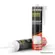 Fixa Espelho Branco 212ML/360G - W-Max