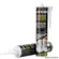 Pu Cinza 40 212ML/360G - W-Max
