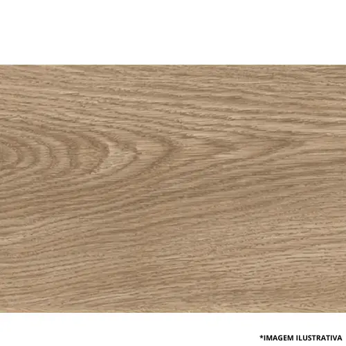 Piso Vinilico 19020016 Jolie 1,22X18-Caixa Com 4,49M2- Arquitech