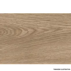 Piso Vinilico 19020016 Jolie 1,22X18-Caixa Com 4,49M2- Arquitech