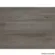 Piso Vinilico 19020001 Charlotte 1,22X18-Caixa Com 4,49M2 -Arquitech