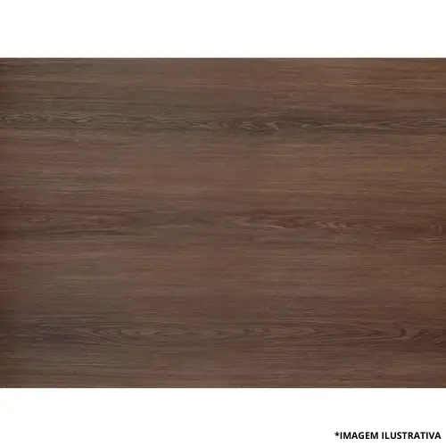 Piso Vinilico 19020015 Marie 1,22x18-Caixa Com 4,49M2- Arquitech