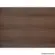 Piso Vinilico 19020015 Marie 1,22x18-Caixa Com 4,49M2- Arquitech