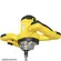 Misturador Argamassa Mono 1200W 220V-Menegotti