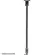 Misturador Argamassa Mono 1200W 127V-Menegotti