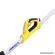 Lixadeira Parede/Teto Mono 750W 220V-Menegotti