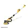 Lixadeira Parede/Teto Mono 750W 220V-Menegotti