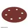 Kit 10 L ixas Gramatura 180 225MM-Menegotti