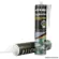 Silicone Acetico  Uso Geral Incolor 275ML - W-Max
