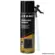 Espuma Expansiva 500ML - W-Max