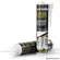 Pu Branco 40 212ML/360G - W-Max