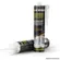 Pu Preto 40 212ML/360G - W-Max