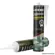 Silicone  Acetico  Uso  Geral  Preto 275ML - W-Max