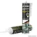 Silicone  Acetico Uso Geral Branco 275ML - W-Max