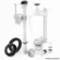Kit Mecanismo Completo 6L  - Roca
