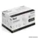 Kit Bacia C/ Caixa + Itens de  Instalação Round Branco - Roca