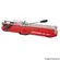Cortador Piso Tec 50Cm-Cortag