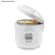 Panela de Arroz Branca 127-Multilaser