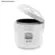 Panela de Arroz Branca 127-Multilaser