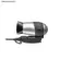 Secador De Cabelo Para Viagem Preto 1200W Bivolt-Multilaser