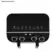 Air Fryer 8L 2 Gavetas 1800W 127V-Multilaser