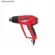 Soprado Térmico 2000W 220V At1791/2 -Atlas