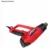 Soprado Térmico 2000W 220V At1791/2 -Atlas