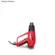 Soprado Térmico 2000W 220V At1791/2 -Atlas