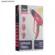 Soprado Térmico 2000W 220V At1791/2 -Atlas