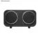 Fogão Elétrico Easy Cook Duo 127V-Multilaser