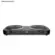 Fogão Elétrico Easy Cook Duo 127V-Multilaser