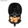 Air Fryer Black 4L 1500W Timer 127V -Multilaser