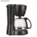 Cafeteira Elétrica 15 Xicáras 127V -Multilaser