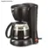 Cafeteira Elétrica 15 Xicáras 127V -Multilaser