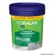 Acrilico Coralar  20L Branco (Balde) - Coral