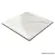 Piso Premium Polido 60x60 Catalina Rt Lb- Formigres