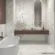 Piso Premium Polido 60x60 Catalina Rt Lb- Formigres
