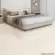 Piso Bege Premium Polido 60x60 Rt Lb-Formigres