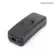 Interruptor Meio Fio 2A 250V Preto 2A 250V Preto-Interneed