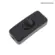Interruptor Meio Fio 2A 250V Preto 2A 250V Preto-Interneed