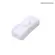 Interruptor Meio Fio 2A 250V Branco -Interneed