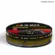 Pretinho De Pneu 200g-W-Max