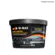 Air Car Gel Carro Novo 60G-W -Max