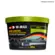 Air Car Gel Citrus 60G-W-Max