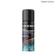 Spray Limpa Ar Condicionado 200Ml/130G -W-Max