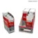 Limpa Para-Brisa Sachê 50Ml Embalagem Com 48 Unidades-W-Max